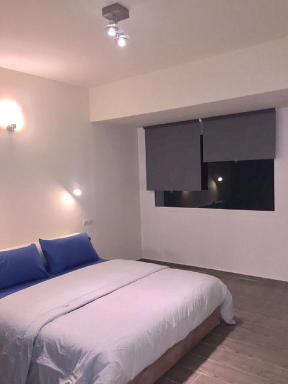 Dar Duccali Hotel Oualidia Eksteriør billede